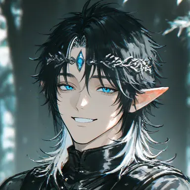 Profile image of Edel