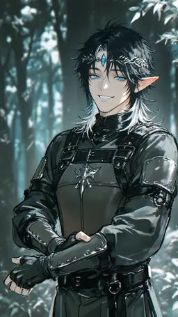 Profile image of Edel