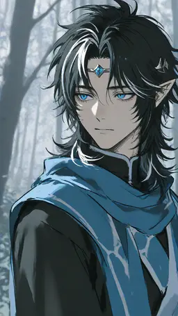 Profile image of Edel