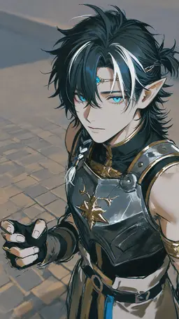 Profile image of Edel
