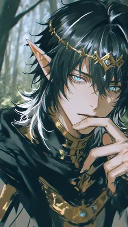 Profile image of Edel