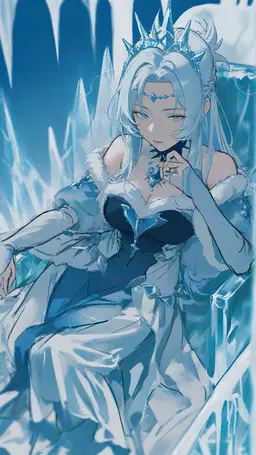 Profile image of Schnee
