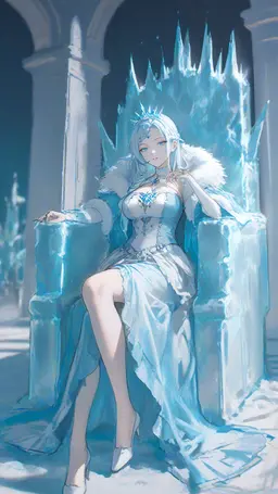 Profile image of Schnee
