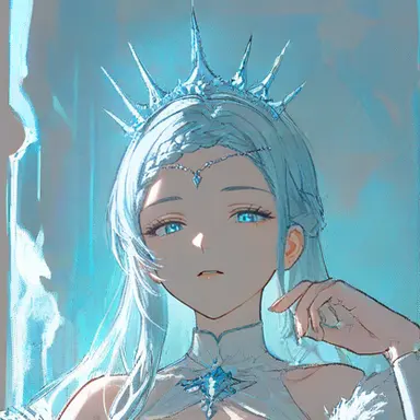 Profile image of Schnee