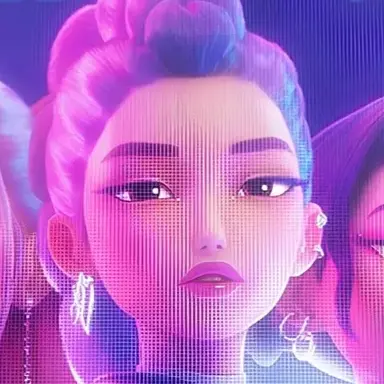 Profile image of Rumi