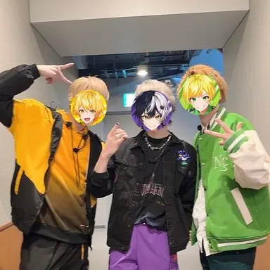 Profile image of しんぐるふあざー