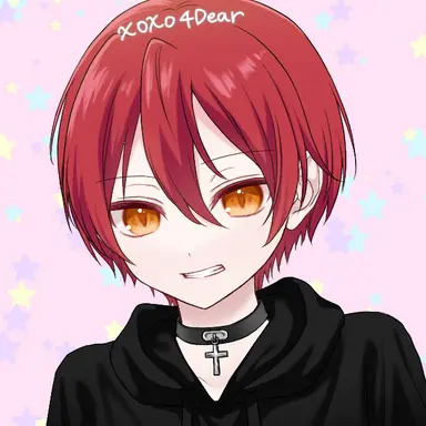 Profile image of ばぁう