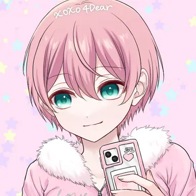 Profile image of てると