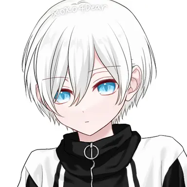 Profile image of タケヤキ翔