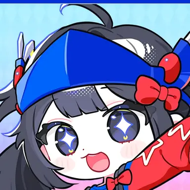 Profile image of 벨키