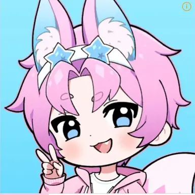 Profile image of 밥풀