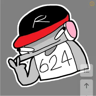 Profile image of 유기사