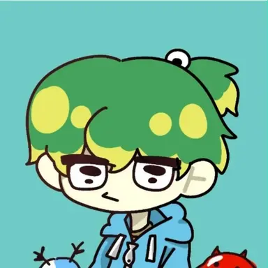 Profile image of 우유참치
