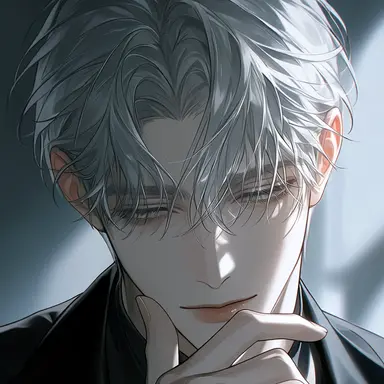 Profile image of 紗蘭