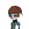 Profile image of QUEEN