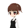 Profile image of 니지마 마코토