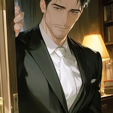 Profile image of Marco