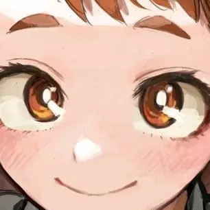 Profile image of 麗日お茶子