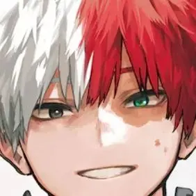 Profile image of 轟焦凍