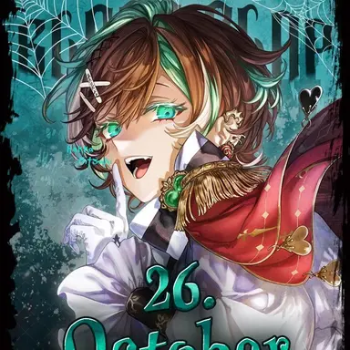 Profile image of Mitsuki