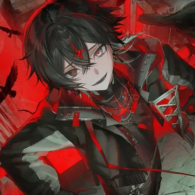 Profile image of ARKHE