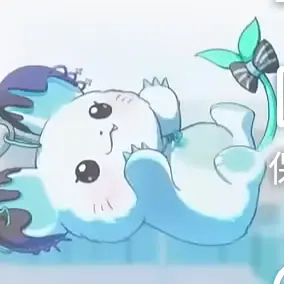 Profile image of 밋츄