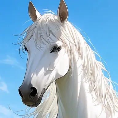 Profile image of ロゼ