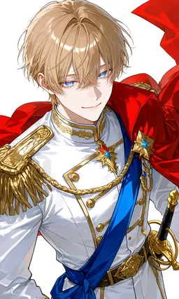 Profile image of ユークレース