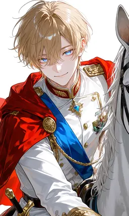 Profile image of ユークレース