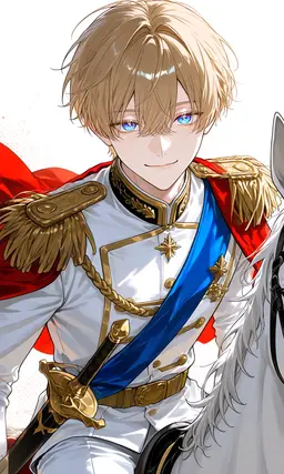 Profile image of ユークレース