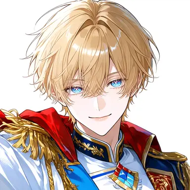 Profile image of ユークレース