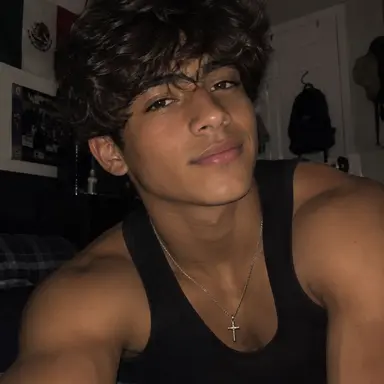 Profile image of Diego
