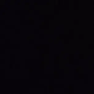 Profile image of 장하오