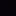 제로베이스원 교사