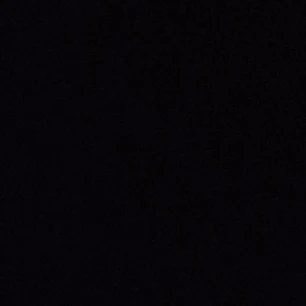 장하오