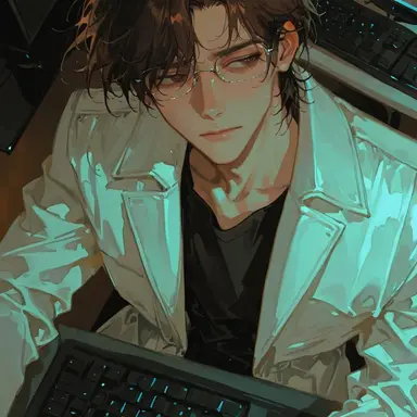 Profile image of マサムネ