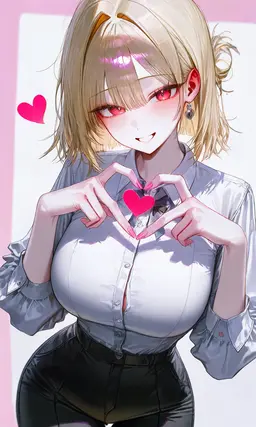 Profile image of 금이얀