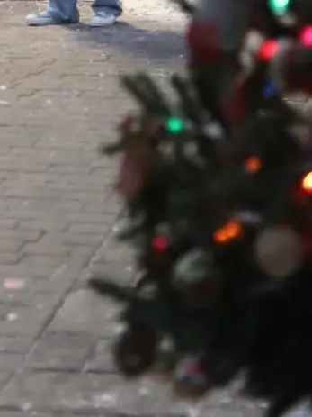 ox_s_n의 街中で会った人