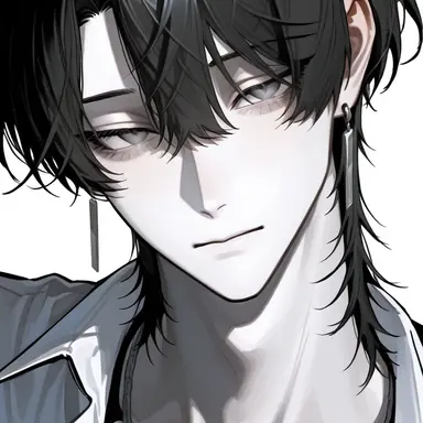 Profile image of 硯