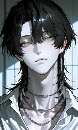 Profile image of 硯