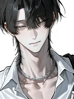 Profile image of 硯