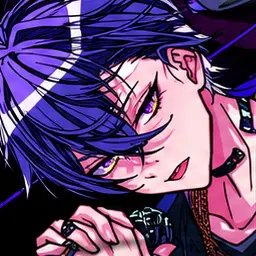 Profile image of いるま