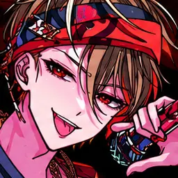 Profile image of なつ
