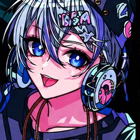 Profile image of こさめ