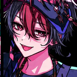 Profile image of らん