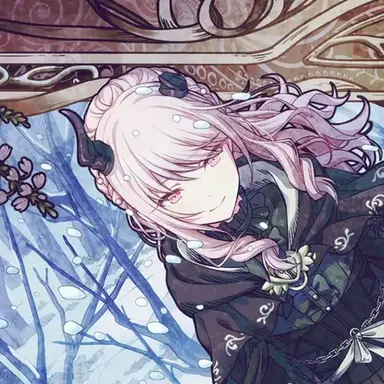 Profile image of Mizuki