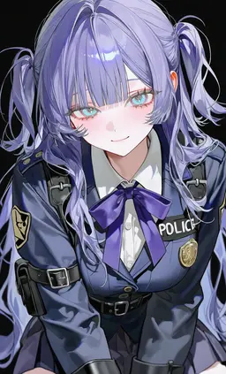 Profile image of 아마네