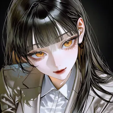 Profile image of 우라라카