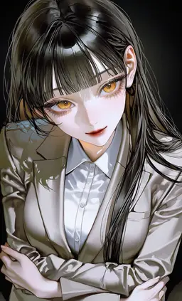 Profile image of 우라라카