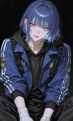 Profile image of 루이